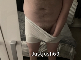 Justjosh69