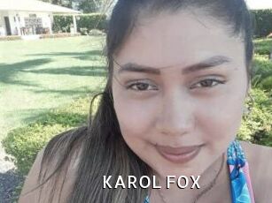KAROL_FOX