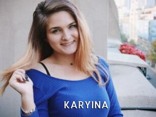 KARYINA_