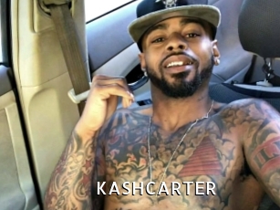 KASH_CARTER