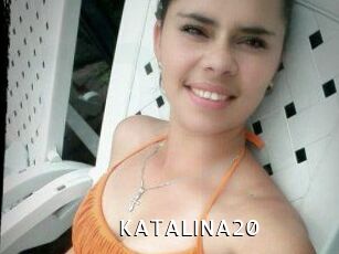 KATALINA20