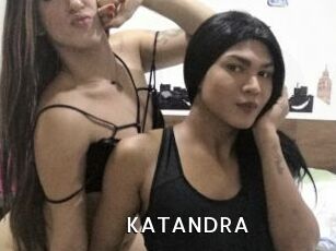 KATANDRA My Porno Stash