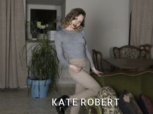 KATE_ROBERT