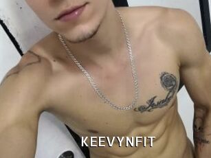 KEEVYNFIT