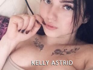 KELLY_ASTRID