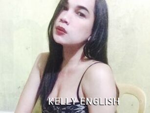 KELLY_ENGLISH