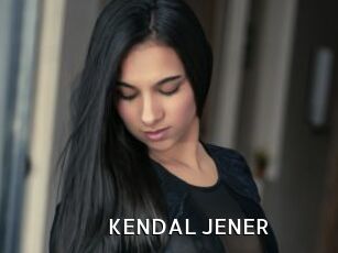 KENDAL_JENER