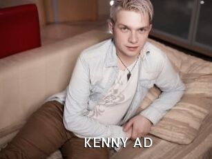 KENNY_AD