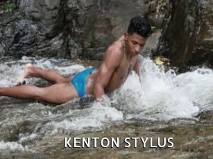 KENTON_STYLUS