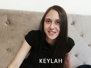 KEYLAH