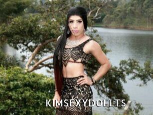 KIMSEXYDOLLTS