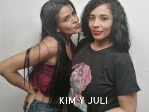 KIM_Y_JULI