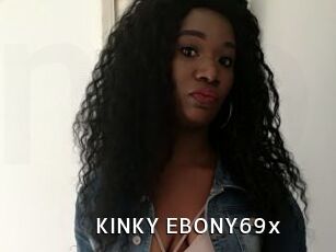 KINKY_EBONY69x