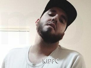 KIPPC