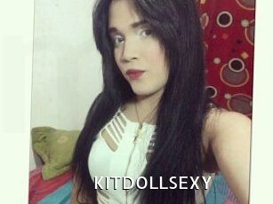 KITDOLLSEXY