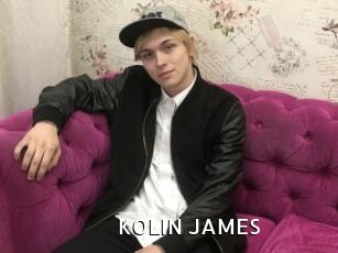 KOLIN_JAMES