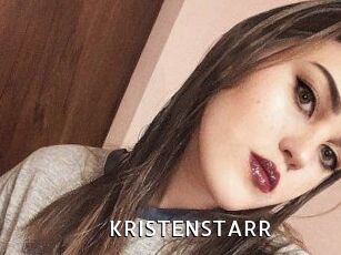 KRISTEN_STARR