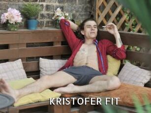 KRISTOFER_FIT