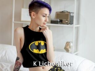 K_Lichenliker