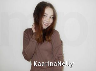 KaarinaNelly