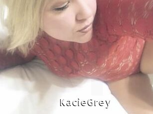 KacieGrey