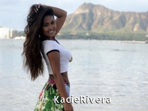 KacieRivera