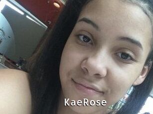 Kae_Rose