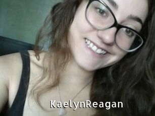 Kaelyn_Reagan