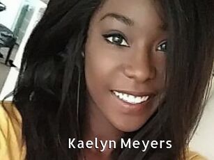 Kaelyn_Meyers