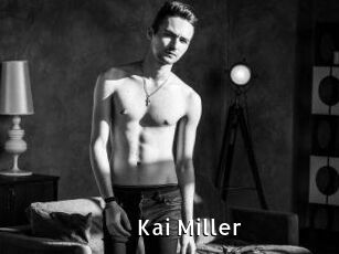 Kai_Miller