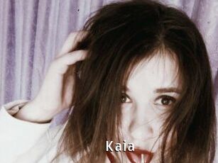 Kaia_