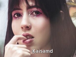 Kaisamd
