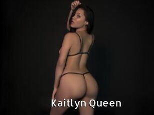 Kaitlyn_Queen