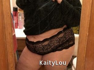 KaityLou