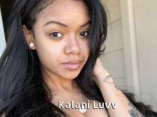 Kalani_Luvv