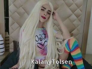 KalanyTolsen