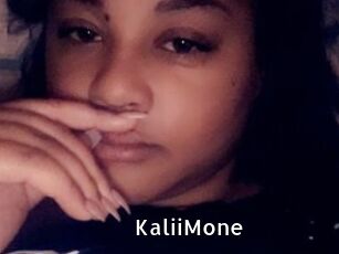 KaliiMone