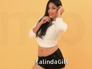 KalindaGill