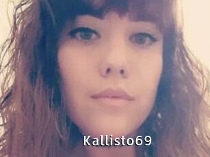 Kallisto69