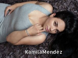 KamilaMendez