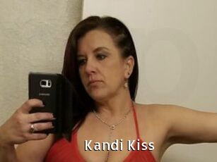 Kandi_Kiss_