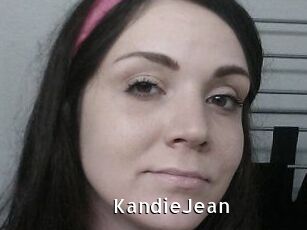 KandieJean