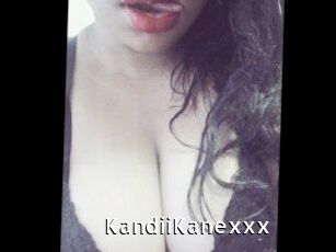 Kandii_Kanexxx