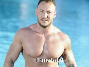 KaneStud
