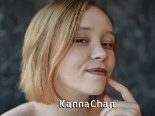 KannaChan