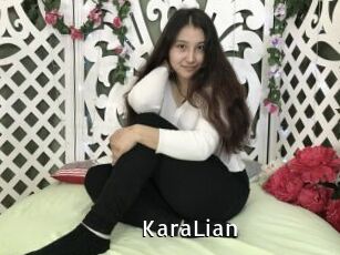 KaraLian