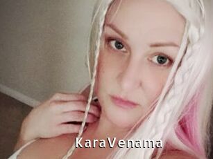 KaraVenama