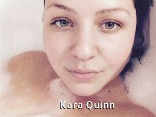 Kara_Quinn