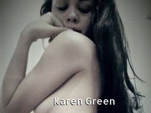 Karen_Green