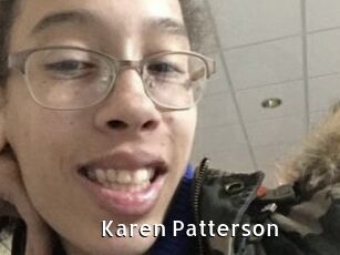 Karen_Patterson